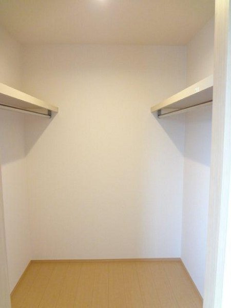 シテラデューズA その他5