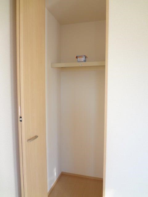 シテラデューズA その他8