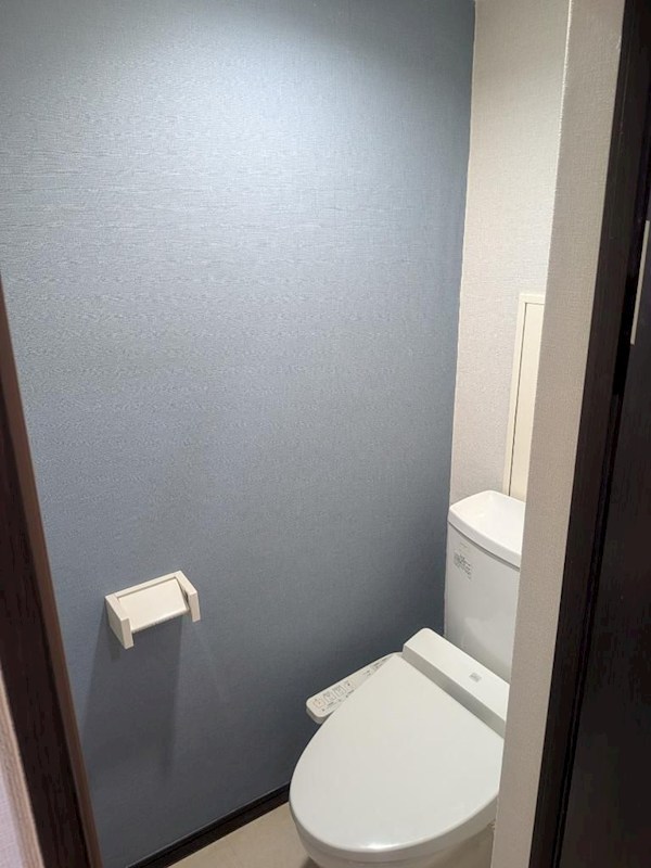 エントピア第三荻窪  その他1