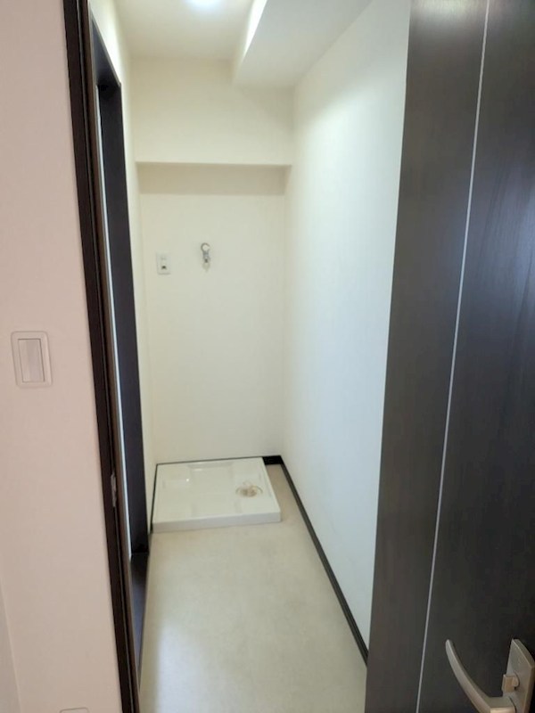 エントピア第三荻窪  その他3