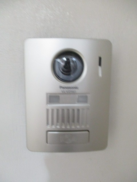 エントピア第三荻窪  その他4