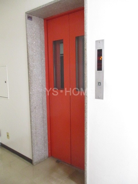 エントピア第三荻窪  その他6