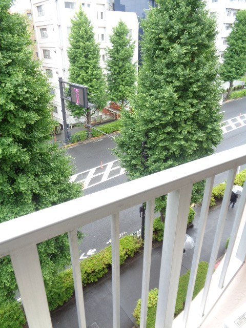 エントピア第三荻窪  その他7