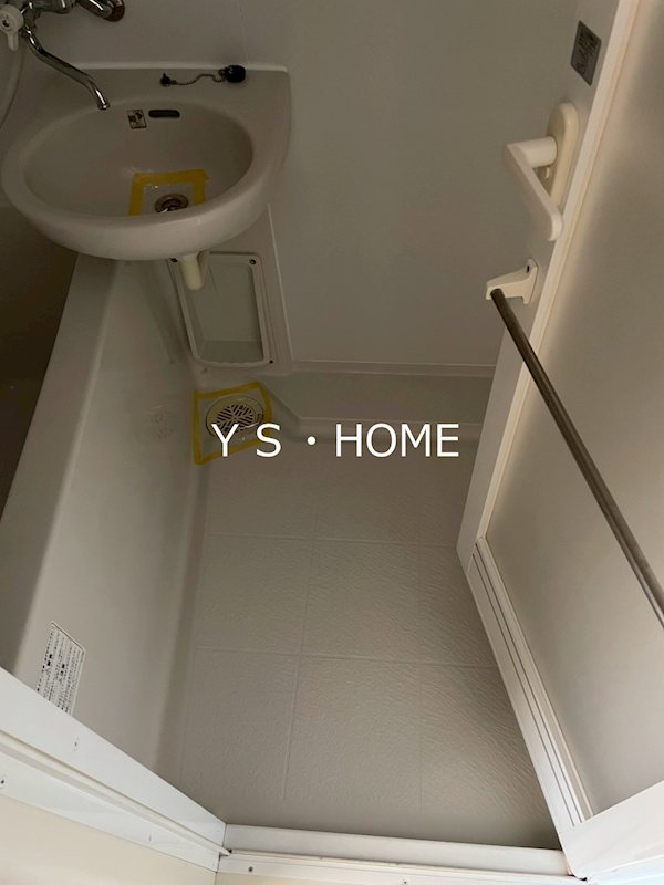 ローレル恋ヶ窪 その他1