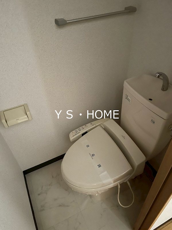 ローレル恋ヶ窪 その他2