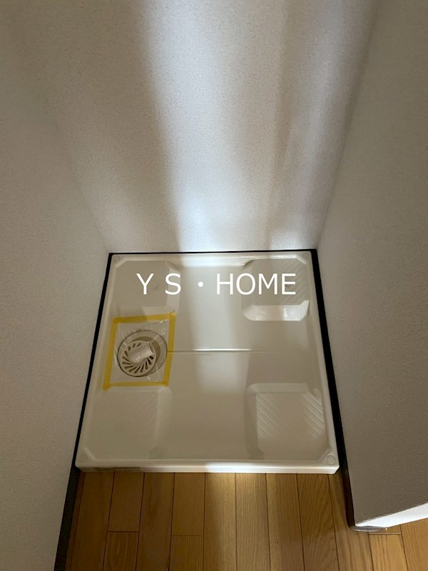 ローレル恋ヶ窪 その他3