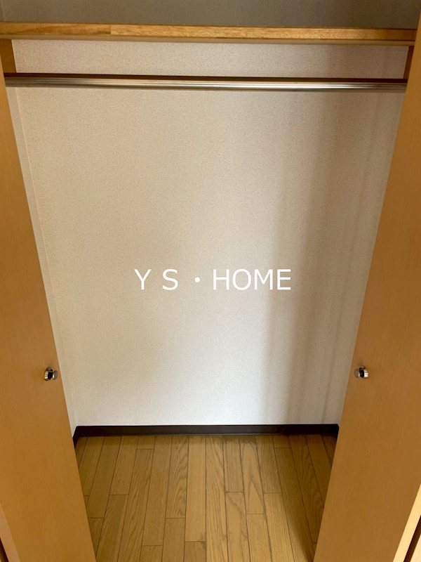 ローレル恋ヶ窪 その他4