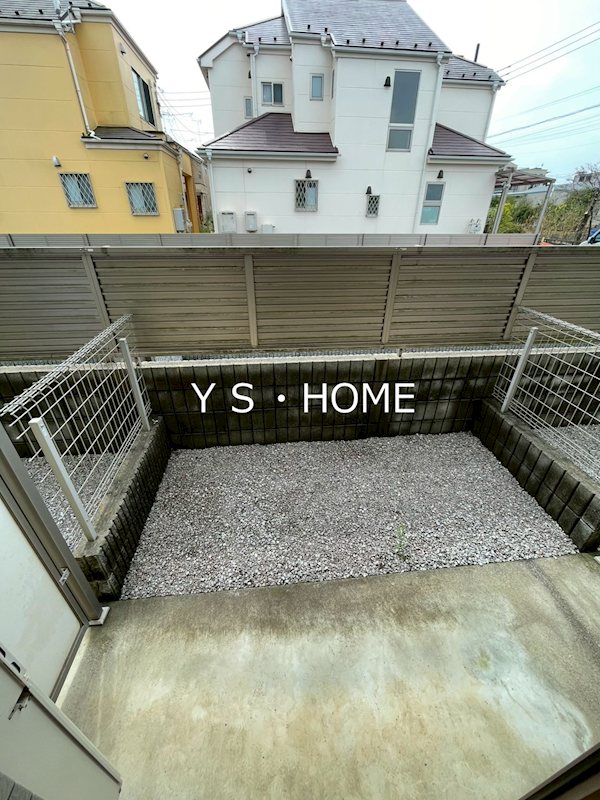 ローレル恋ヶ窪 その他5