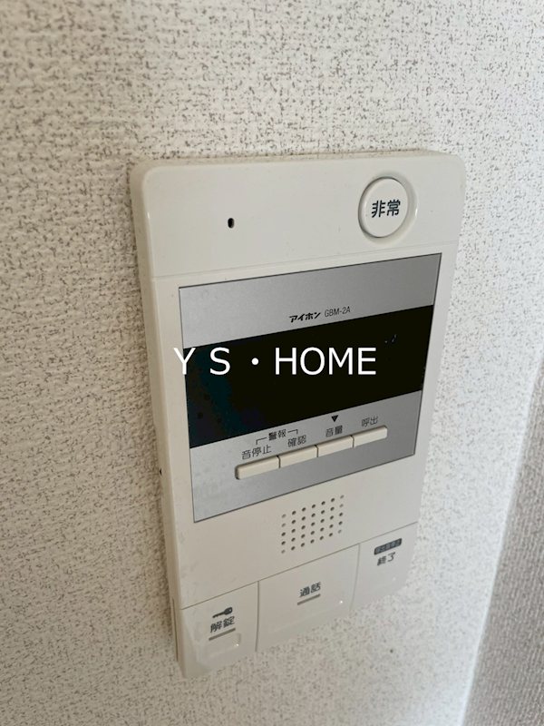 ローレル恋ヶ窪 その他6