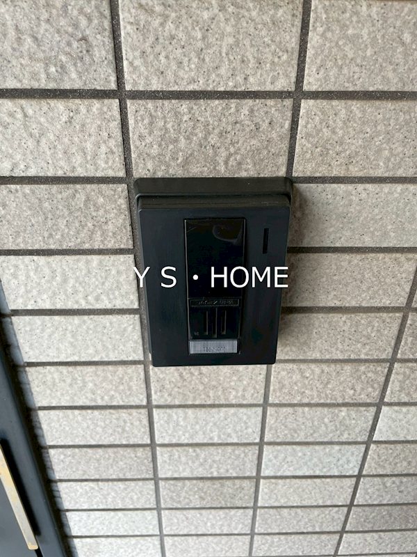 ローレル恋ヶ窪 その他7