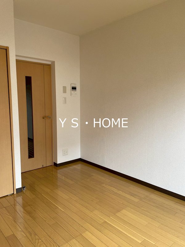 ローレル恋ヶ窪 その他8