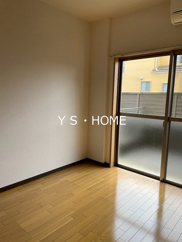 ローレル恋ヶ窪 その他9