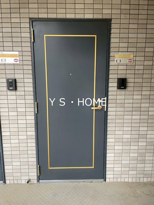 ローレル恋ヶ窪 その他10