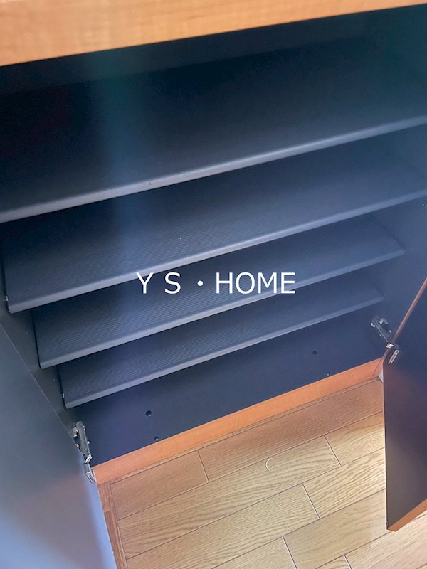 ローレル恋ヶ窪 その他11