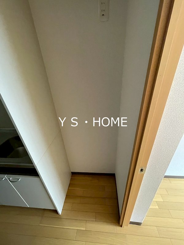 ローレル恋ヶ窪 その他12