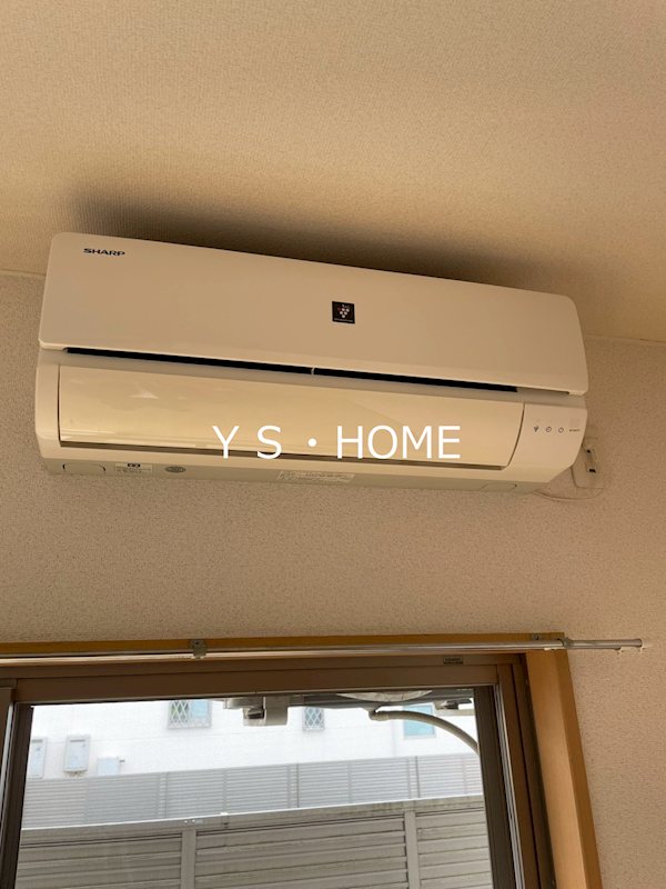 ローレル恋ヶ窪 その他13