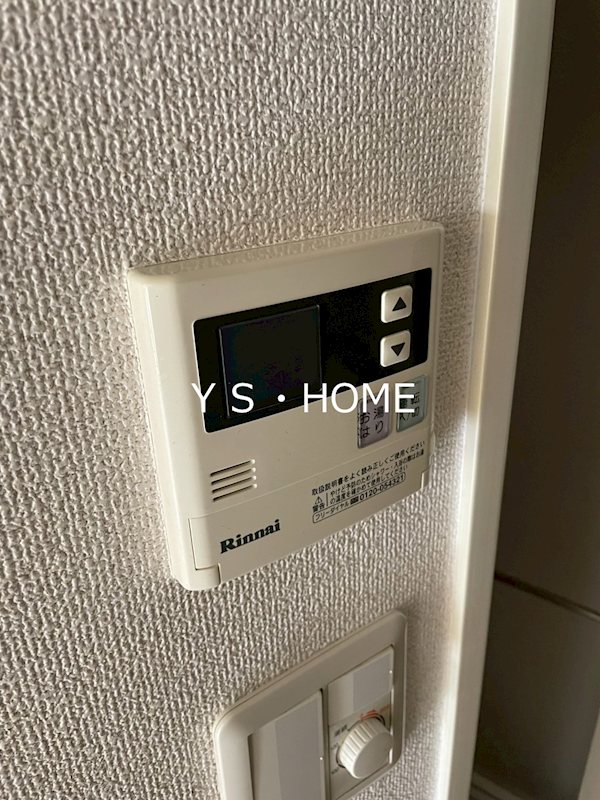 ローレル恋ヶ窪 その他14