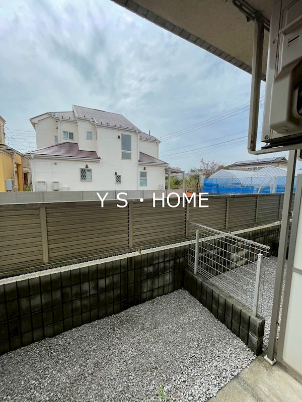 ローレル恋ヶ窪 その他15