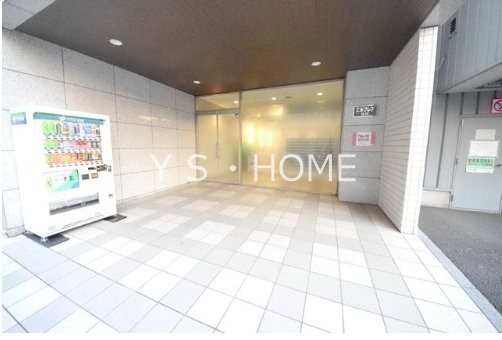 エルフレア立川 その他1