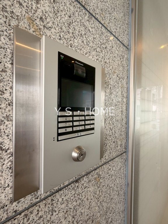 エルフレア立川 その他3