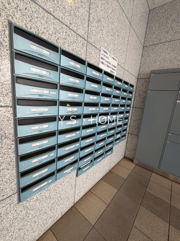 エルフレア立川 その他4