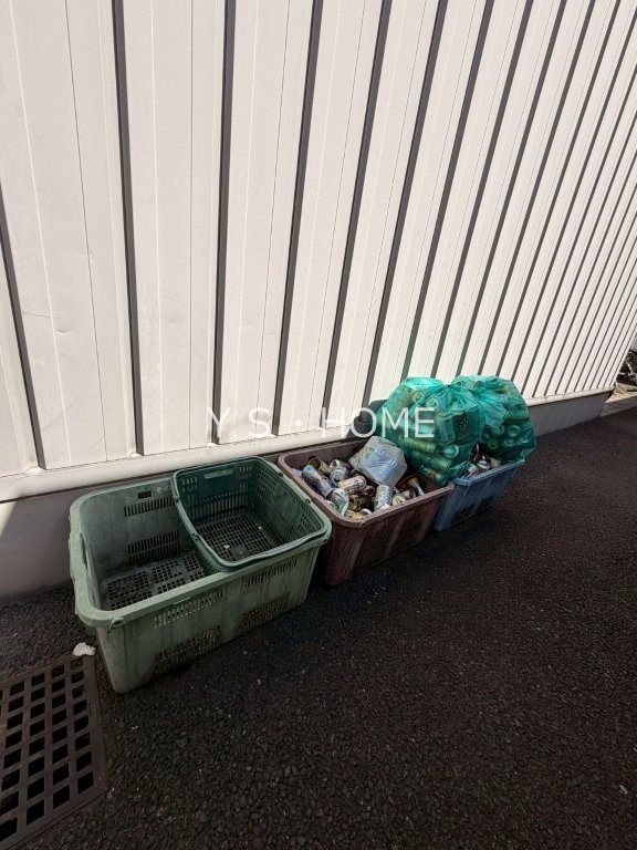 エルフレア立川 その他5