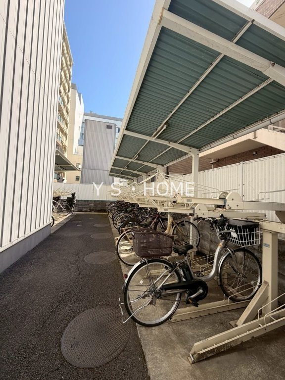 エルフレア立川 その他6