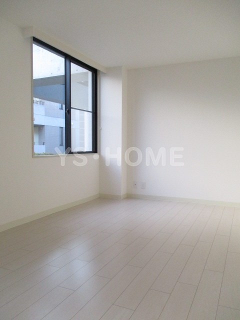 宮前ヴィレッジ C棟  その他12