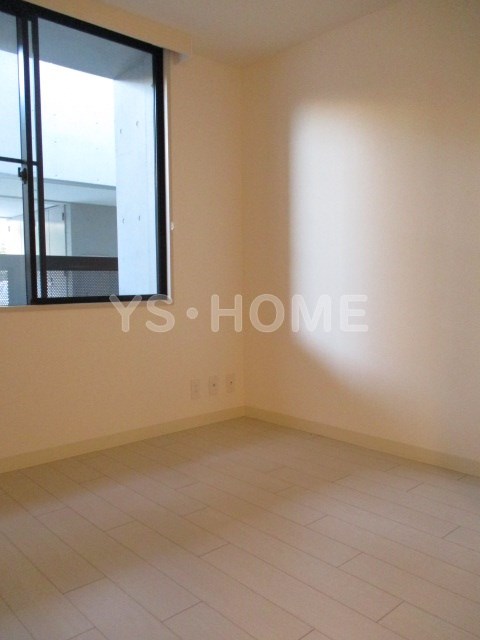 宮前ヴィレッジ C棟  その他13