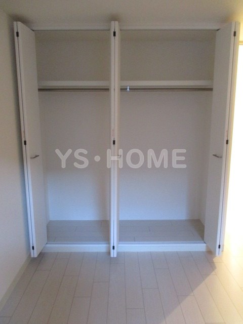 宮前ヴィレッジ C棟  その他19