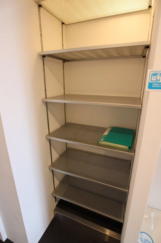 グランドコンシェルジュ立川 その他4