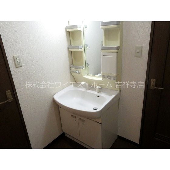 クレール秀光  その他1