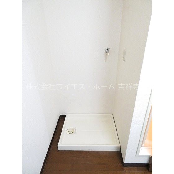 クレール秀光  その他4