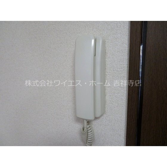 クレール秀光  その他5