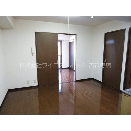 クレール秀光  その他7