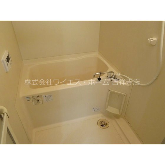 クレール秀光  その他11