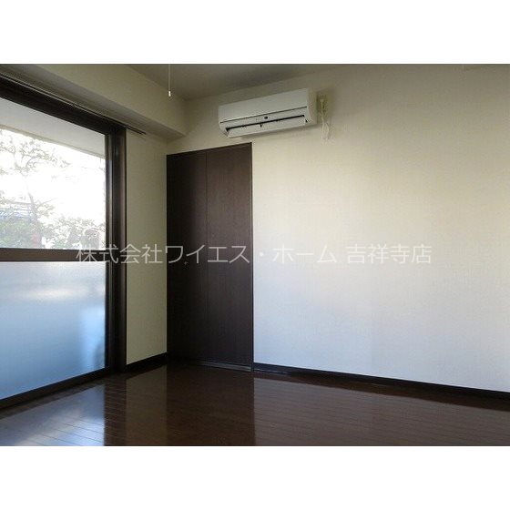 クレール秀光  その他12