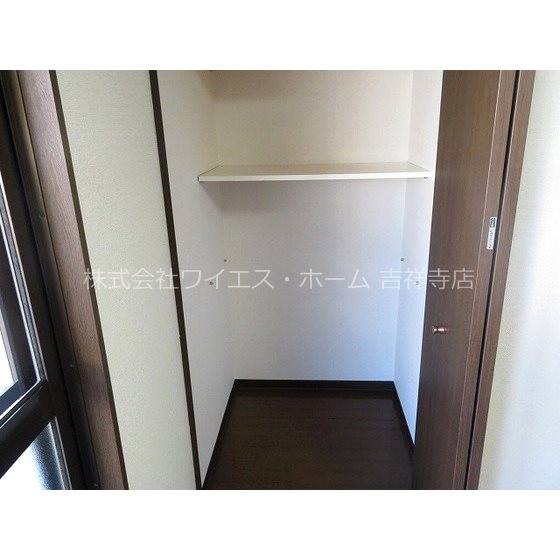 クレール秀光  その他13