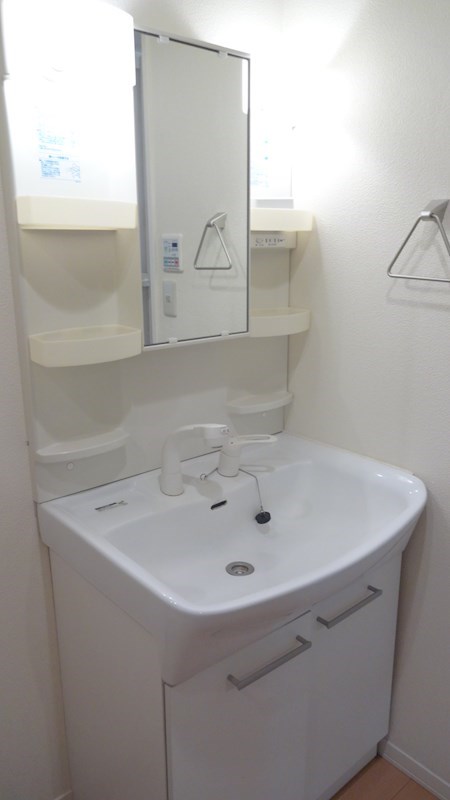 インペリアル その他1