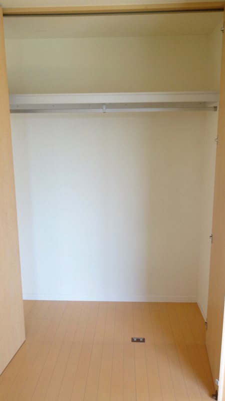 インペリアル その他4