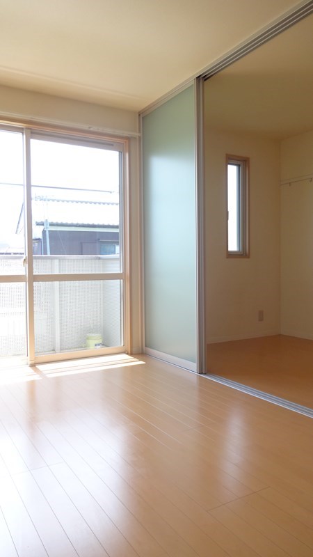 インペリアル その他7