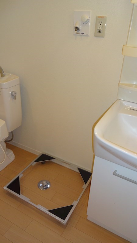 インペリアル その他9