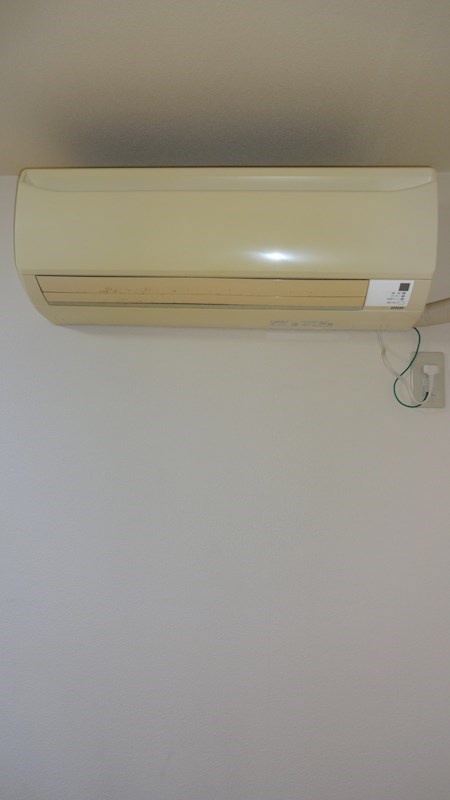 インペリアル その他10