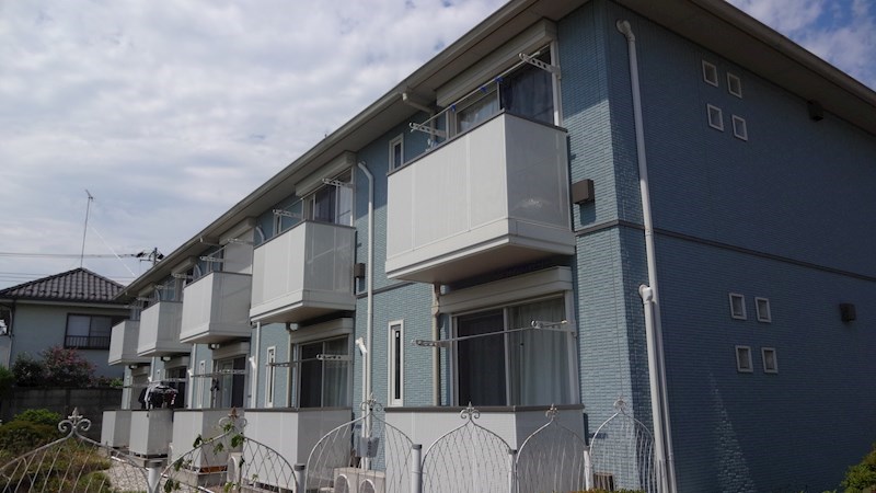 インペリアル その他15