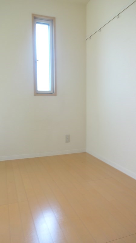 インペリアル ベッドルーム