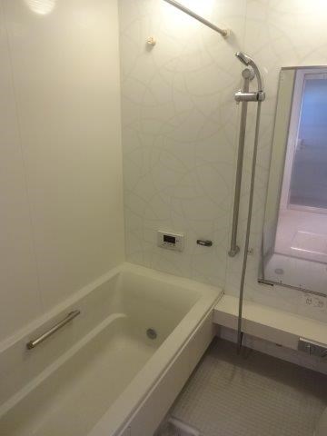 エコリビングステージ小金井  その他14