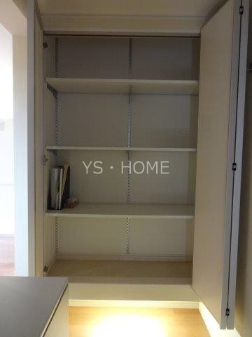 エコリビングステージ小金井  その他15