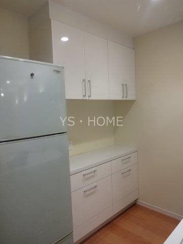 エコリビングステージ小金井  その他18