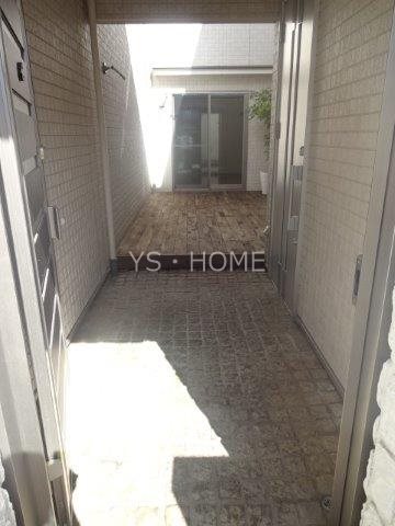 エコリビングステージ小金井  その他23