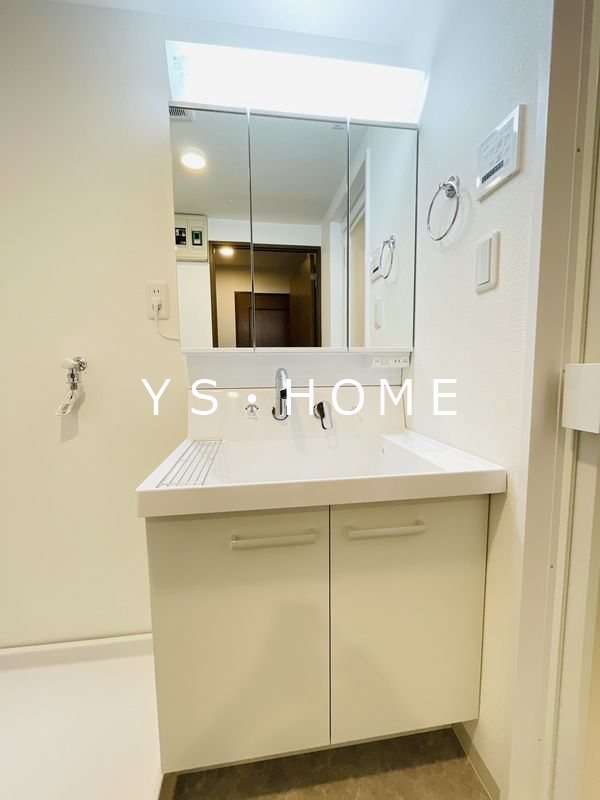 スカイビュー井荻 その他1